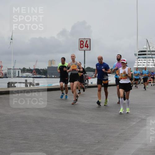 13.09.2026 - Kiel Lauf Andreas Tolksdorf http://msf.ph/oto/10464226 13.09.2026 12:04:45 Kiellinie 10819, 4, 3 meine-sportfotos.de