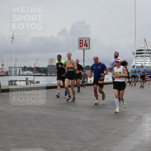 13.09.2026 - Kiel Lauf Andreas Tolksdorf http://msf.ph/oto/10464233 13.09.2026 12:04:45 Kiellinie 10819, 4, 3 meine-sportfotos.de