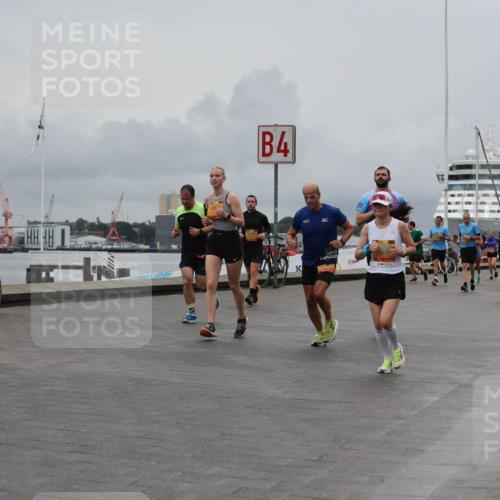 13.09.2026 - Kiel Lauf Andreas Tolksdorf http://msf.ph/oto/10464240 13.09.2026 12:04:45 Kiellinie 4, 3 meine-sportfotos.de