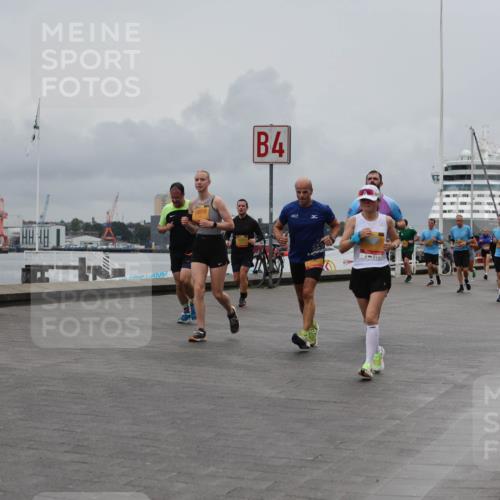 13.09.2026 - Kiel Lauf Andreas Tolksdorf http://msf.ph/oto/10464254 13.09.2026 12:04:45 Kiellinie 10819, 4, 3 meine-sportfotos.de