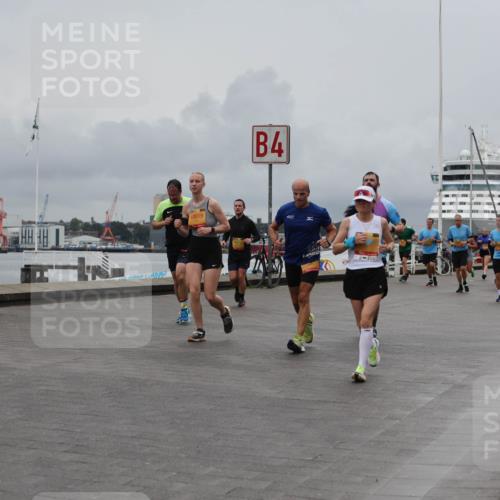 13.09.2026 - Kiel Lauf Andreas Tolksdorf http://msf.ph/oto/10464258 13.09.2026 12:04:45 Kiellinie 10819, 4, 3 meine-sportfotos.de