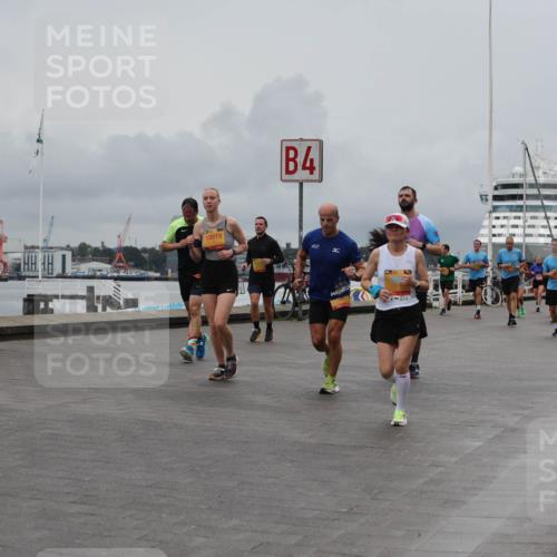 13.09.2026 - Kiel Lauf Andreas Tolksdorf http://msf.ph/oto/10464259 13.09.2026 12:04:45 Kiellinie  meine-sportfotos.de