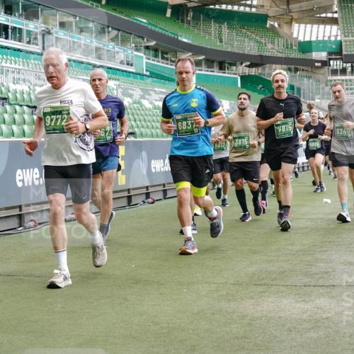 13.09.2026 - 21. swb-Marathon Bremen Michael Burmester http://msf.ph/oto/10464262 13.09.2026 13:12:57 Laufen im Stadion 118, 183, 270, 278, 349, 514, 576, 600, 695, 702, 703, 843, 933, 950, 1005, 1113, 1143, 1226, 1286, 1334, 1426, 1435, 1596, 1641, 1849, 1851, 1936, 1991, 2005, 2079, 2248, 2264, 2336, 2353, 2375, 2377, 2387, 2398, 2426, 2439, 2461, 2478, 2505, 2612, 2659, 2665, 2673, 2684, 2765, 2773, 2792, 2815, 2816, 2822, 2850, 2860, 2884, 2895, 2907, 2921, 2963, 2966, 2972, 2975, 2976, 3016, 3027, 3079, 3082, 3143, 3155, 3253, 3277, 3293, 3308, 3313, 3328, 3349, 3434 meine-sportfotos.de