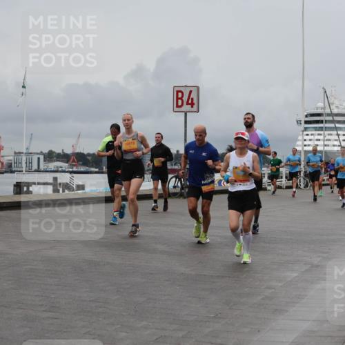 13.09.2026 - Kiel Lauf Andreas Tolksdorf http://msf.ph/oto/10464263 13.09.2026 12:04:45 Kiellinie 4 meine-sportfotos.de