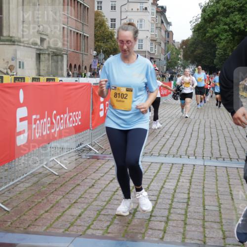 13.09.2026 - Kiel Lauf Yannick Fuchs http://msf.ph/oto/10464269 13.09.2026 09:56:33 Ziel 791, 1746, 1774, 5654, 5940, 8102, 10230, 12037, 50, 51, 1176, 1961, 2949, 3228, 3229, 4388, 6172, 6515, 6968, 8832, 9115, 10248, 10267, 10787, 11357, 11385, 11790, 11886, 12735, 12736, 12752, 2655, 4641, 4643, 5938, 7509, 7548, 10206, 12072, 1176, 1589, 2227, 5056, 8248, 8521, 9399, 10248, 10267, 11886, 12463 meine-sportfotos.de