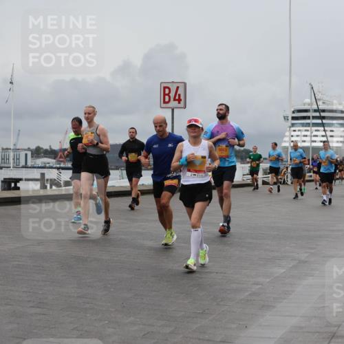 13.09.2026 - Kiel Lauf Andreas Tolksdorf http://msf.ph/oto/10464272 13.09.2026 12:04:46 Kiellinie 4, 9053, 3 meine-sportfotos.de