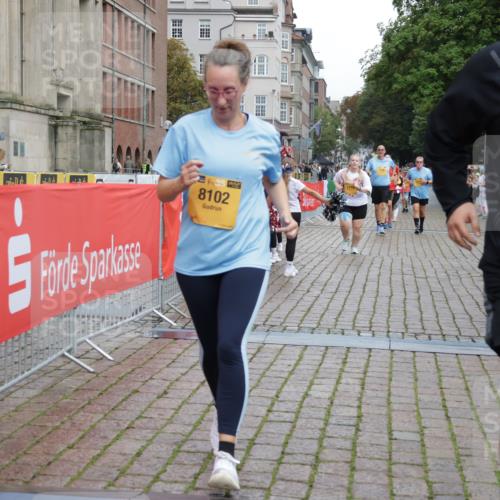 13.09.2026 - Kiel Lauf Yannick Fuchs http://msf.ph/oto/10464273 13.09.2026 09:56:34 Ziel 791, 1746, 1774, 2655, 5654, 5940, 8102, 10230, 12037, 12072, 50, 51, 1961, 2949, 3228, 3229, 4388, 6172, 6515, 6968, 8832, 9115, 10248, 10787, 11357, 11385, 11790, 12735, 12736, 12752, 4641, 4643, 5938, 7509, 7548, 10206, 1176, 1589, 2227, 5056, 8521, 10248, 10267, 11886, 12463 meine-sportfotos.de