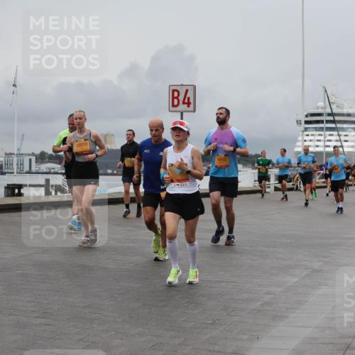 13.09.2026 - Kiel Lauf Andreas Tolksdorf http://msf.ph/oto/10464284 13.09.2026 12:04:46 Kiellinie  meine-sportfotos.de