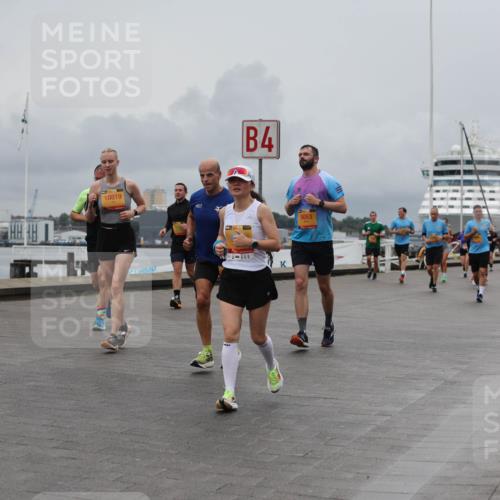 13.09.2026 - Kiel Lauf Andreas Tolksdorf http://msf.ph/oto/10464287 13.09.2026 12:04:46 Kiellinie 10819, 4, 9053, 3 meine-sportfotos.de