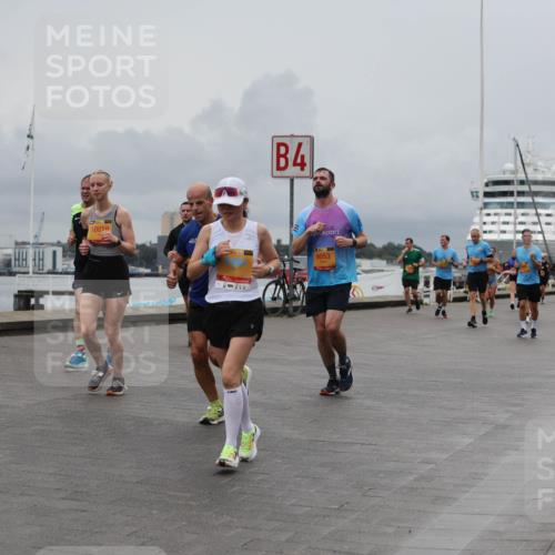 13.09.2026 - Kiel Lauf Andreas Tolksdorf http://msf.ph/oto/10464297 13.09.2026 12:04:46 Kiellinie 10819, 4, 3, 9053 meine-sportfotos.de