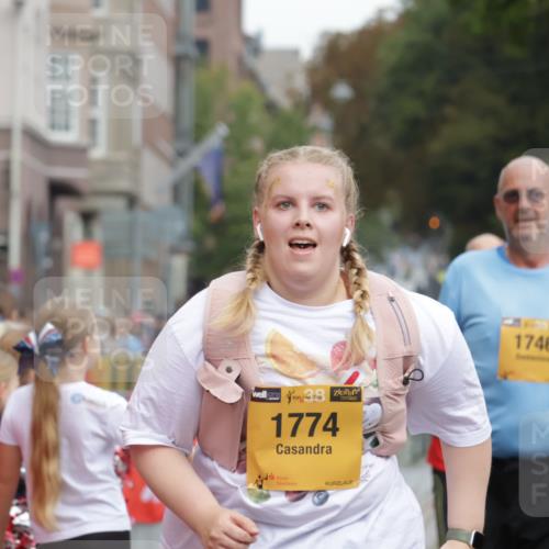 13.09.2026 - Kiel Lauf Yannick Fuchs http://msf.ph/oto/10464299 13.09.2026 09:56:38 Ziel 791, 1746, 1774, 2655, 5654, 8102, 10206, 10230, 12072, 50, 51, 791, 1961, 2949, 3228, 3229, 4388, 5940, 6172, 6515, 6968, 8832, 9115, 10787, 11357, 11385, 11790, 12037, 12735, 12736, 12752, 3684, 4641, 4643, 5938, 7509, 7548, 8599, 8824, 9692, 1176, 4388, 5056, 8521, 10248, 10267, 11886 meine-sportfotos.de