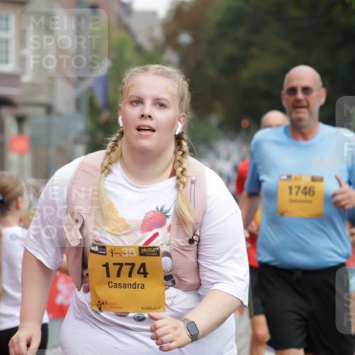 13.09.2026 - Kiel Lauf Yannick Fuchs http://msf.ph/oto/10464305 13.09.2026 09:56:38 Ziel 791, 1746, 1774, 2655, 5654, 8102, 10206, 10230, 12072, 50, 51, 791, 1961, 2949, 3228, 3229, 4388, 5940, 6172, 6515, 6968, 8832, 9115, 10787, 11357, 11385, 11790, 12037, 12735, 12736, 12752, 3684, 4641, 4643, 5938, 7509, 7548, 8599, 8824, 9692, 1176, 4388, 5056, 8521, 10248, 10267, 11886 meine-sportfotos.de