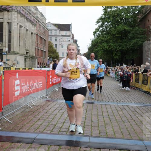 13.09.2026 - Kiel Lauf Yannick Fuchs http://msf.ph/oto/10464310 13.09.2026 09:56:40 Ziel 1746, 1774, 2655, 7509, 7548, 10206, 10230, 12072, 50, 51, 791, 1961, 2949, 3228, 3229, 4388, 5654, 5940, 6172, 6515, 6968, 8102, 8832, 9115, 10787, 11357, 11385, 11790, 12037, 12735, 12736, 12752, 3684, 4641, 4643, 5938, 8599, 8824, 9692, 12580, 1176, 1961, 4388, 10248, 10267, 10787, 11385, 11886 meine-sportfotos.de