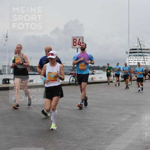 13.09.2026 - Kiel Lauf Andreas Tolksdorf http://msf.ph/oto/10464313 13.09.2026 12:04:47 Kiellinie 4, 10819, 9053, 3 meine-sportfotos.de