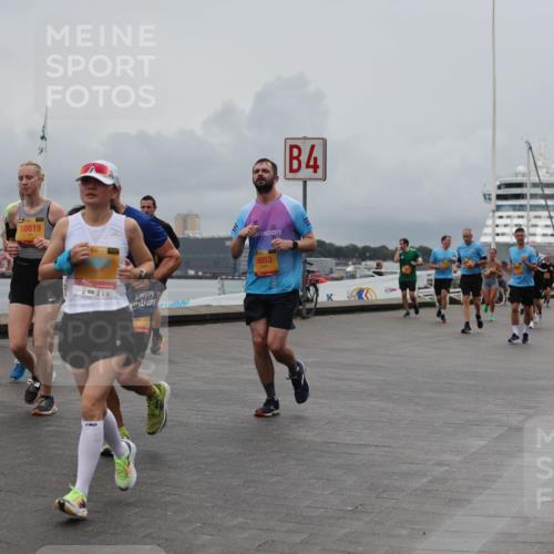 13.09.2026 - Kiel Lauf Andreas Tolksdorf http://msf.ph/oto/10464321 13.09.2026 12:04:47 Kiellinie 10819, 39, 200, 9053, 4, 3 meine-sportfotos.de