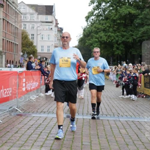 13.09.2026 - Kiel Lauf Yannick Fuchs http://msf.ph/oto/10464323 13.09.2026 09:56:42 Ziel 1746, 1774, 2655, 4641, 4643, 7509, 7548, 10206, 12072, 50, 51, 791, 1961, 2949, 3228, 3229, 5654, 5940, 6172, 6515, 6968, 8102, 8832, 9115, 10230, 10787, 11357, 11385, 11790, 12037, 12735, 12736, 12752, 3684, 5938, 8599, 8824, 9692, 12580, 50, 51, 1961, 4388, 6515, 10248, 10787, 11357, 11385, 12735, 12736, 12752 meine-sportfotos.de