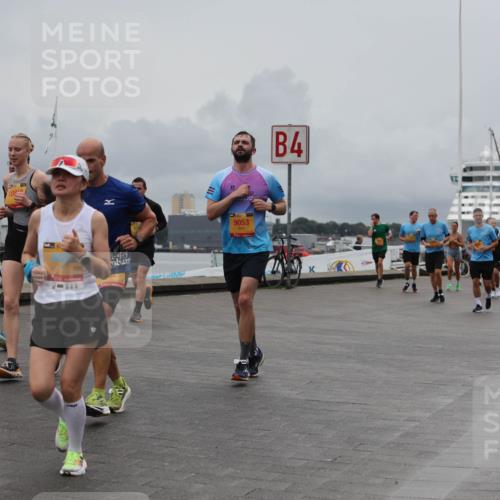 13.09.2026 - Kiel Lauf Andreas Tolksdorf http://msf.ph/oto/10464334 13.09.2026 12:04:47 Kiellinie 1, 39, 9053, 4, 3 meine-sportfotos.de