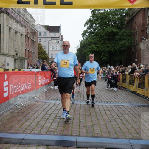 13.09.2026 - Kiel Lauf Yannick Fuchs http://msf.ph/oto/10464338 13.09.2026 09:56:42 Ziel 1746, 1774, 2655, 4641, 4643, 7509, 7548, 10206, 12072, 50, 51, 791, 1961, 2949, 3228, 3229, 5654, 5940, 6172, 6515, 6968, 8102, 8832, 9115, 10230, 10787, 11357, 11385, 11790, 12037, 12735, 12736, 12752, 3684, 5938, 8599, 8824, 9692, 12580, 50, 51, 1961, 4388, 6515, 10248, 10787, 11357, 11385, 12735, 12736, 12752 meine-sportfotos.de