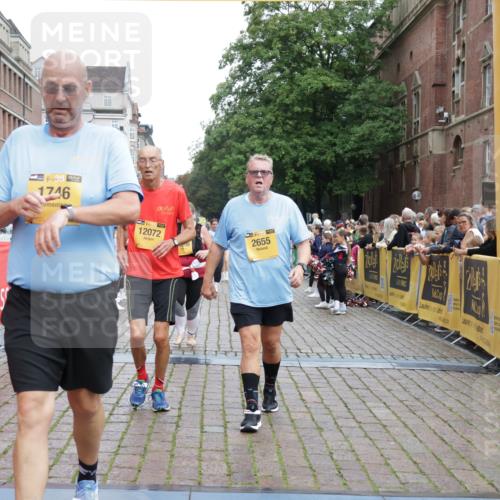 13.09.2026 - Kiel Lauf Yannick Fuchs http://msf.ph/oto/10464341 13.09.2026 09:56:44 Ziel 1746, 1774, 2655, 4641, 4643, 5938, 7509, 7548, 10206, 12072, 50, 51, 791, 2949, 3228, 3229, 5654, 5940, 6172, 6515, 6968, 8102, 8832, 9115, 10230, 11357, 11790, 12037, 12735, 12736, 12752, 3684, 8599, 8824, 9692, 12580, 50, 51, 1961, 3228, 3229, 4388, 6172, 6515, 10787, 11357, 11385, 11790, 12735, 12736, 12752 meine-sportfotos.de
