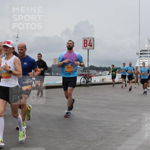 13.09.2026 - Kiel Lauf Andreas Tolksdorf http://msf.ph/oto/10464343 13.09.2026 12:04:47 Kiellinie 108, 9053, 4, 3 meine-sportfotos.de