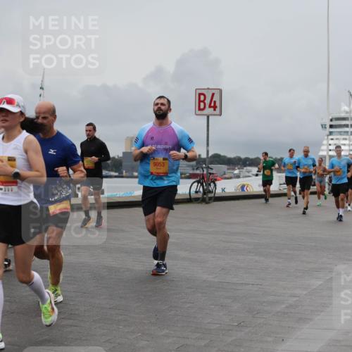 13.09.2026 - Kiel Lauf Andreas Tolksdorf http://msf.ph/oto/10464348 13.09.2026 12:04:47 Kiellinie 35, 9053, 4, 3 meine-sportfotos.de