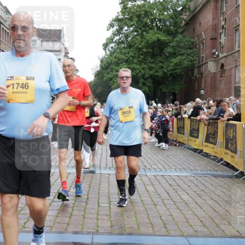 13.09.2026 - Kiel Lauf Yannick Fuchs http://msf.ph/oto/10464350 13.09.2026 09:56:44 Ziel 1746, 1774, 2655, 4641, 4643, 5938, 7509, 7548, 10206, 12072, 50, 51, 791, 2949, 3228, 3229, 5654, 5940, 6172, 6515, 6968, 8102, 8832, 9115, 10230, 11357, 11790, 12037, 12735, 12736, 12752, 3684, 8599, 8824, 9692, 12580, 50, 51, 1961, 3228, 3229, 4388, 6172, 6515, 10787, 11357, 11385, 11790, 12735, 12736, 12752 meine-sportfotos.de