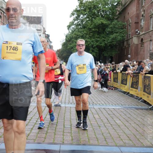 13.09.2026 - Kiel Lauf Yannick Fuchs http://msf.ph/oto/10464352 13.09.2026 09:56:44 Ziel 1746, 1774, 2655, 4641, 4643, 5938, 7509, 7548, 10206, 12072, 50, 51, 791, 2949, 3228, 3229, 5654, 5940, 6172, 6515, 6968, 8102, 8832, 9115, 10230, 11357, 11790, 12037, 12735, 12736, 12752, 3684, 8599, 8824, 9692, 12580, 50, 51, 1961, 3228, 3229, 4388, 6172, 6515, 10787, 11357, 11385, 11790, 12735, 12736, 12752 meine-sportfotos.de