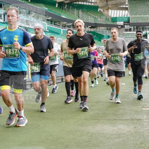 13.09.2026 - 21. swb-Marathon Bremen Michael Burmester http://msf.ph/oto/10464354 13.09.2026 13:12:59 Laufen im Stadion 118, 183, 270, 278, 349, 514, 576, 600, 695, 702, 703, 843, 933, 950, 1005, 1113, 1143, 1226, 1286, 1334, 1426, 1435, 1596, 1641, 1849, 1851, 1936, 1991, 2005, 2035, 2079, 2248, 2264, 2336, 2353, 2375, 2377, 2387, 2398, 2426, 2439, 2461, 2478, 2505, 2612, 2659, 2665, 2673, 2684, 2765, 2773, 2792, 2815, 2816, 2822, 2850, 2860, 2884, 2895, 2907, 2921, 2963, 2966, 2972, 2975, 2976, 3016, 3027, 3079, 3082, 3143, 3155, 3253, 3277, 3293, 3308, 3313, 3328, 3349, 3434 meine-sportfotos.de