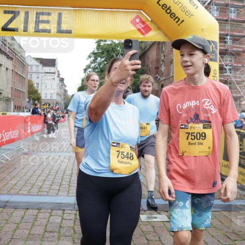 13.09.2026 - Kiel Lauf Yannick Fuchs http://msf.ph/oto/10464364 13.09.2026 09:56:53 Ziel 3684, 4641, 4643, 5938, 7509, 7548, 8599, 8824, 9692, 791, 1746, 1774, 2655, 2949, 5654, 5940, 6968, 8102, 9115, 10206, 10230, 12037, 12072, 130, 4568, 4631, 5468, 11042, 12580, 2949, 3228, 3229, 6172, 8832, 9115, 11790 meine-sportfotos.de