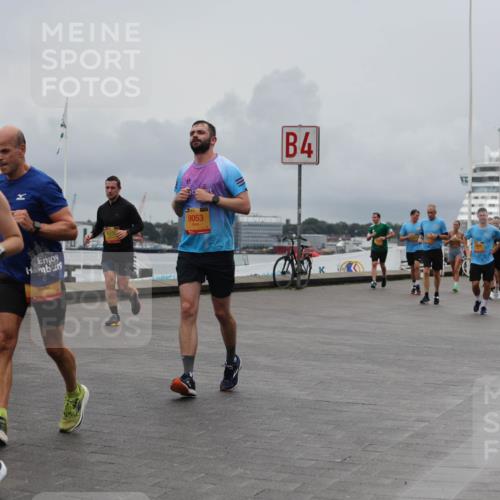 13.09.2026 - Kiel Lauf Andreas Tolksdorf http://msf.ph/oto/10464365 13.09.2026 12:04:48 Kiellinie 3, 1, 39, 9053, 4, 3, 2 meine-sportfotos.de