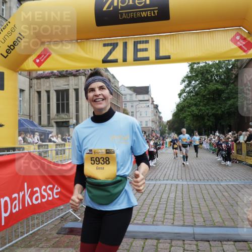 13.09.2026 - Kiel Lauf Yannick Fuchs http://msf.ph/oto/10464368 13.09.2026 09:56:55 Ziel 3684, 4641, 4643, 5938, 7509, 7548, 8599, 8824, 9692, 12580, 791, 1746, 1774, 2655, 2949, 5654, 5940, 6968, 7509, 7548, 8102, 9115, 10206, 10230, 12037, 12072, 130, 2486, 4097, 4568, 4631, 5468, 11042, 2949, 6968, 8832, 9115 meine-sportfotos.de