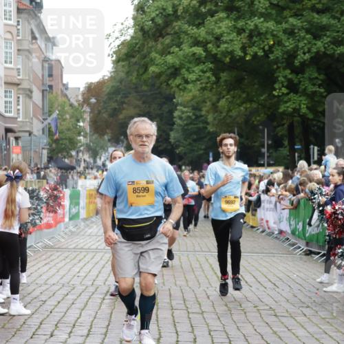 13.09.2026 - Kiel Lauf Yannick Fuchs http://msf.ph/oto/10464381 13.09.2026 09:56:56 Ziel 3684, 4641, 4643, 5938, 8599, 8824, 9692, 12580, 791, 1746, 1774, 2655, 5654, 5940, 6968, 7509, 7548, 8102, 10206, 10230, 12037, 12072, 130, 2486, 4097, 4568, 4631, 5468, 11042, 2949, 6968, 9115 meine-sportfotos.de