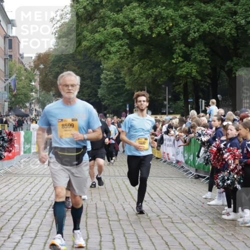 13.09.2026 - Kiel Lauf Yannick Fuchs http://msf.ph/oto/10464390 13.09.2026 09:56:57 Ziel 3684, 4641, 4643, 5938, 8599, 8824, 9692, 12580, 791, 1746, 1774, 2655, 4641, 4643, 5654, 5940, 6968, 7509, 7548, 8102, 10206, 10230, 12037, 12072, 130, 2486, 4097, 4568, 4631, 5468, 6243, 11042, 11245, 2949, 6968, 9115 meine-sportfotos.de