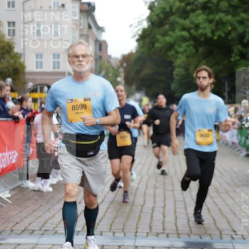 13.09.2026 - Kiel Lauf Yannick Fuchs http://msf.ph/oto/10464396 13.09.2026 09:56:58 Ziel 3684, 5938, 8599, 8824, 9692, 12580, 791, 1746, 1774, 2655, 4641, 4643, 5654, 5940, 7509, 7548, 8102, 10206, 10230, 12037, 12072, 130, 2486, 4097, 4568, 4631, 5468, 6243, 6932, 7786, 8113, 11042, 11245, 12507, 2949, 5940, 6968, 9115, 12037 meine-sportfotos.de