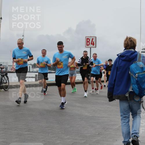13.09.2026 - Kiel Lauf Andreas Tolksdorf http://msf.ph/oto/10464408 13.09.2026 12:04:53 Kiellinie 4 meine-sportfotos.de