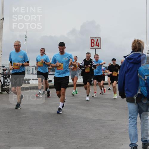 13.09.2026 - Kiel Lauf Andreas Tolksdorf http://msf.ph/oto/10464417 13.09.2026 12:04:54 Kiellinie 4 meine-sportfotos.de