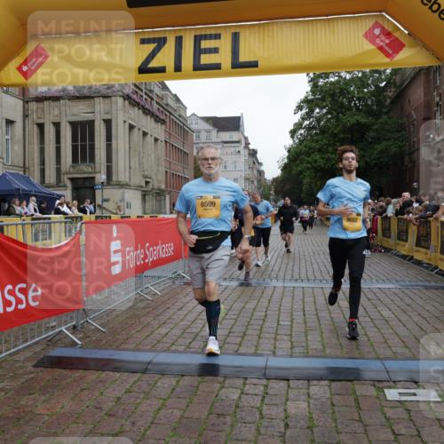 13.09.2026 - Kiel Lauf Yannick Fuchs http://msf.ph/oto/10464418 13.09.2026 09:57:00 Ziel 3684, 8599, 8824, 9692, 12580, 791, 1746, 1774, 2655, 4641, 4643, 5654, 5938, 5940, 7509, 7548, 8102, 10206, 10230, 12037, 12072, 130, 2486, 3114, 4097, 4568, 4631, 5468, 5776, 6243, 6932, 7786, 8113, 11042, 11095, 11245, 12507, 791, 2949, 5940, 6968, 9115, 12037 meine-sportfotos.de