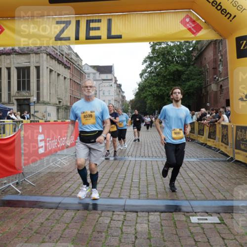 13.09.2026 - Kiel Lauf Yannick Fuchs http://msf.ph/oto/10464422 13.09.2026 09:57:00 Ziel 3684, 8599, 8824, 9692, 12580, 791, 1746, 1774, 2655, 4641, 4643, 5654, 5938, 5940, 7509, 7548, 8102, 10206, 10230, 12037, 12072, 130, 2486, 3114, 4097, 4568, 4631, 5468, 5776, 6243, 6932, 7786, 8113, 11042, 11095, 11245, 12507, 791, 2949, 5940, 6968, 9115, 12037 meine-sportfotos.de