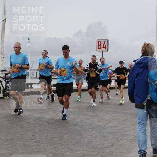 13.09.2026 - Kiel Lauf Andreas Tolksdorf http://msf.ph/oto/10464424 13.09.2026 12:04:54 Kiellinie  meine-sportfotos.de