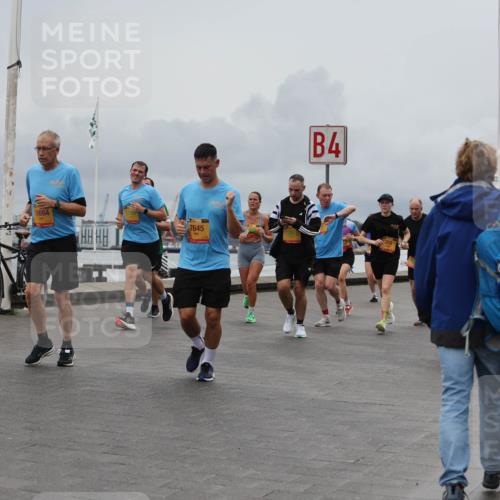 13.09.2026 - Kiel Lauf Andreas Tolksdorf http://msf.ph/oto/10464427 13.09.2026 12:04:54 Kiellinie  meine-sportfotos.de