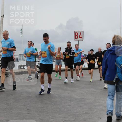 13.09.2026 - Kiel Lauf Andreas Tolksdorf http://msf.ph/oto/10464435 13.09.2026 12:04:54 Kiellinie  meine-sportfotos.de