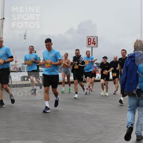 13.09.2026 - Kiel Lauf Andreas Tolksdorf http://msf.ph/oto/10464440 13.09.2026 12:04:54 Kiellinie 4, 3 meine-sportfotos.de