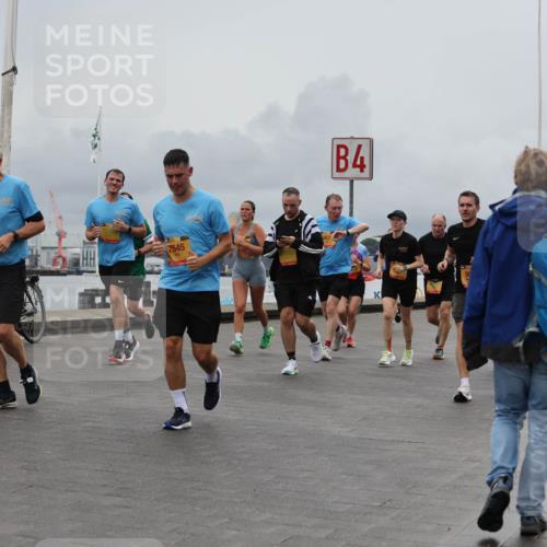 13.09.2026 - Kiel Lauf Andreas Tolksdorf http://msf.ph/oto/10464442 13.09.2026 12:04:54 Kiellinie 4 meine-sportfotos.de