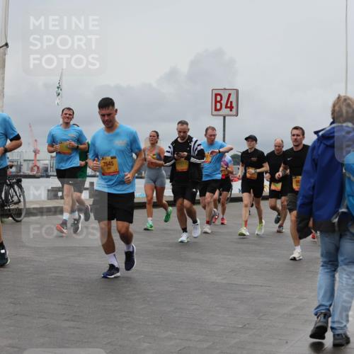 13.09.2026 - Kiel Lauf Andreas Tolksdorf http://msf.ph/oto/10464444 13.09.2026 12:04:54 Kiellinie 12684, 7645, 12612, 4, 981, 3 meine-sportfotos.de