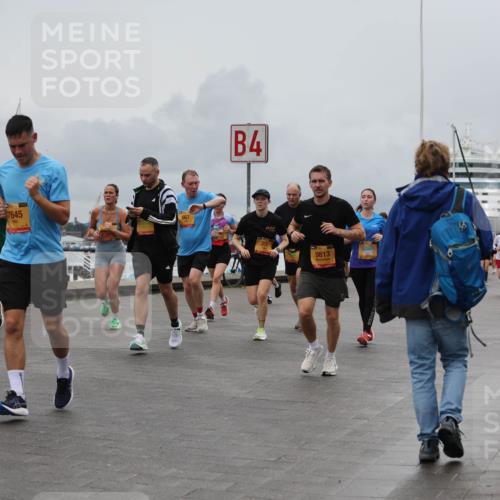 13.09.2026 - Kiel Lauf Andreas Tolksdorf http://msf.ph/oto/10464450 13.09.2026 12:04:55 Kiellinie 4, 8293, 7645, 667, 9813, 3 meine-sportfotos.de