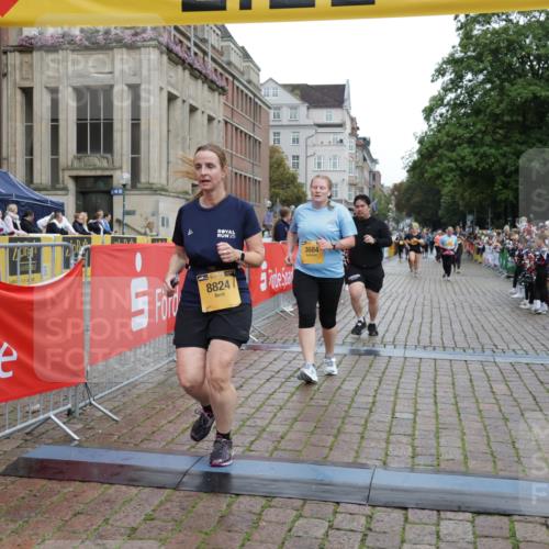 13.09.2026 - Kiel Lauf Yannick Fuchs http://msf.ph/oto/10464457 13.09.2026 09:57:02 Ziel 3684, 5468, 8599, 8824, 9692, 11042, 12580, 791, 1746, 1774, 2655, 4641, 4643, 5654, 5938, 7509, 7548, 8102, 10206, 10230, 12072, 130, 2486, 3114, 4097, 4568, 4631, 5776, 6243, 6932, 7786, 8103, 8113, 11095, 11245, 12507, 791, 2949, 5654, 5940, 6968, 8102, 9115, 12037 meine-sportfotos.de