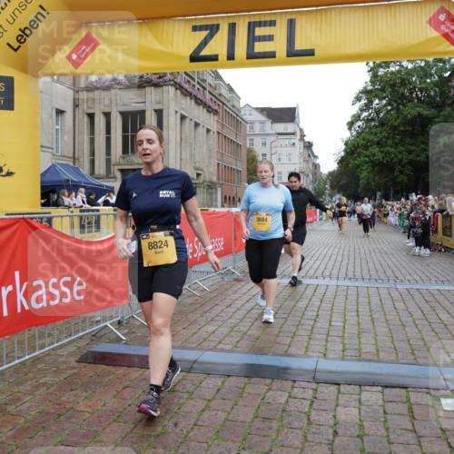 13.09.2026 - Kiel Lauf Yannick Fuchs http://msf.ph/oto/10464461 13.09.2026 09:57:03 Ziel 3684, 5468, 8599, 8824, 9692, 11042, 12580, 791, 1746, 1774, 2655, 4641, 4643, 5654, 5938, 7509, 7548, 8102, 10206, 10230, 12072, 130, 1122, 2486, 3114, 4097, 4568, 4631, 5776, 6243, 6932, 7786, 8103, 8113, 11095, 11245, 12507, 791, 5654, 5940, 6968, 8102, 10230, 12037 meine-sportfotos.de