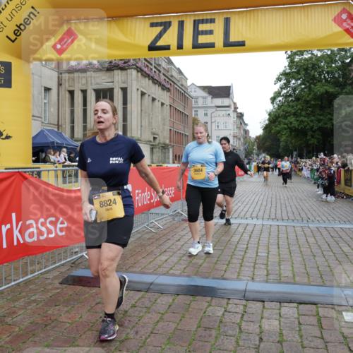 13.09.2026 - Kiel Lauf Yannick Fuchs http://msf.ph/oto/10464467 13.09.2026 09:57:03 Ziel 3684, 5468, 8599, 8824, 9692, 11042, 12580, 791, 1746, 1774, 2655, 4641, 4643, 5654, 5938, 7509, 7548, 8102, 10206, 10230, 12072, 130, 1122, 2486, 3114, 4097, 4568, 4631, 5776, 6243, 6932, 7786, 8103, 8113, 11095, 11245, 12507, 791, 5654, 5940, 6968, 8102, 10230, 12037 meine-sportfotos.de