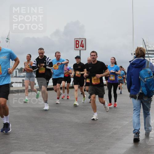 13.09.2026 - Kiel Lauf Andreas Tolksdorf http://msf.ph/oto/10464472 13.09.2026 12:04:55 Kiellinie 4 meine-sportfotos.de