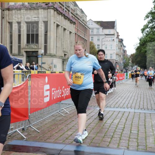 13.09.2026 - Kiel Lauf Yannick Fuchs http://msf.ph/oto/10464473 13.09.2026 09:57:03 Ziel 3684, 5468, 8599, 8824, 9692, 11042, 12580, 791, 1746, 1774, 2655, 4641, 4643, 5654, 5938, 7509, 7548, 8102, 10206, 10230, 12072, 130, 1122, 2486, 3114, 4097, 4568, 4631, 5776, 6243, 6932, 7786, 8103, 8113, 11095, 11245, 12507, 791, 5654, 5940, 6968, 8102, 10230, 12037 meine-sportfotos.de
